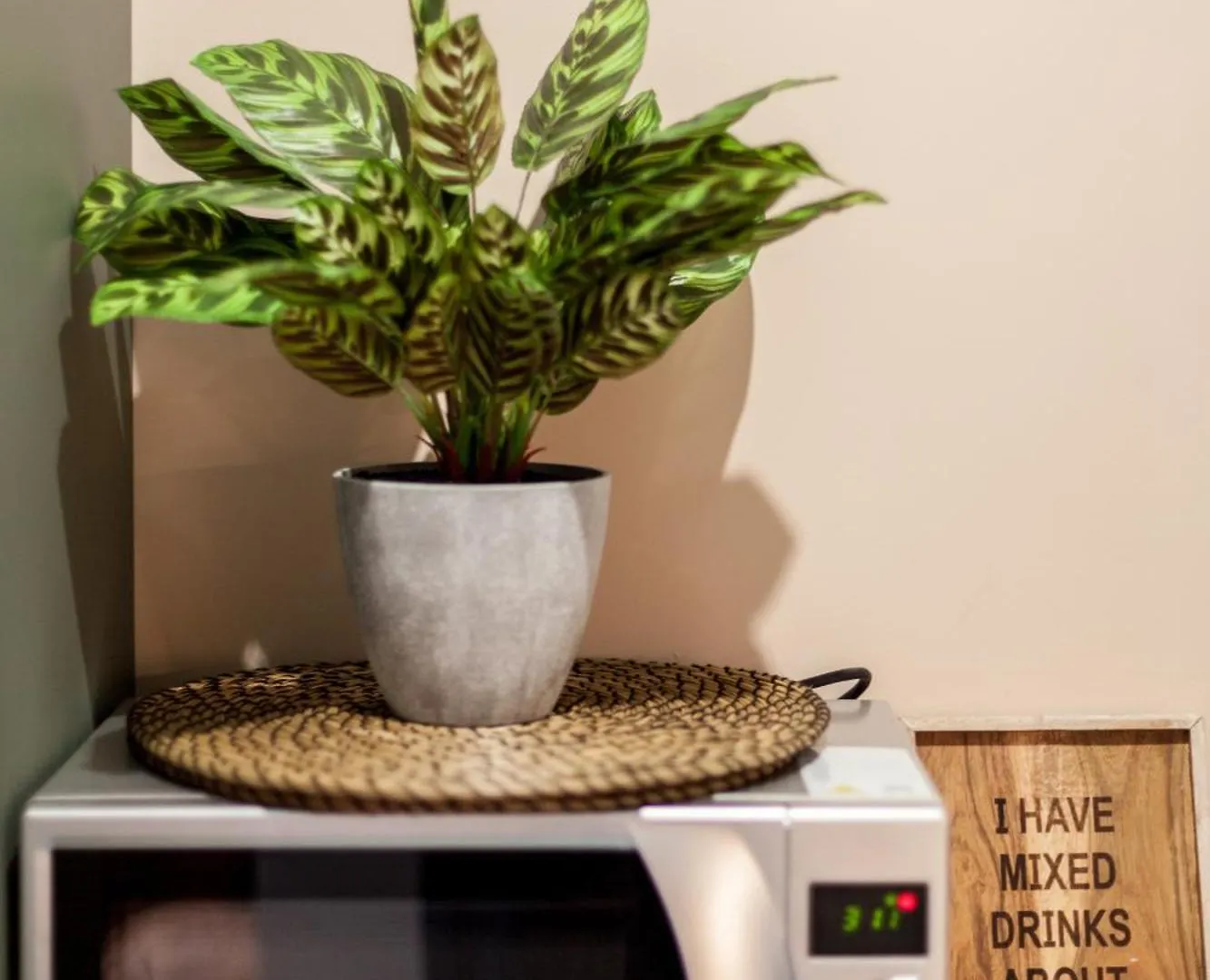 Ferienwohnung Flh Campo Ourique Afro-Bohemian Retreat Lissabon 0*,
